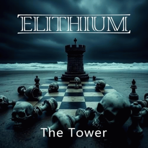 Elithium : The Tower
